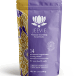 Claim Your Free Sample of Premium Nourishing Facial Mask