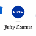 NIVEA Skin Like Velour Sweepstakes: Win a Luxe Tracksuit or Beauty Bag