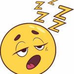 Free Sleep Aid Samples
