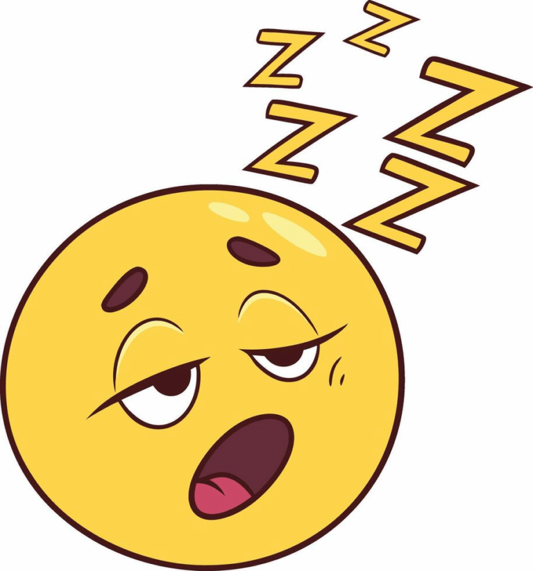 Free Sleep Aid Samples