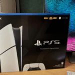 Jack’s Revenge of the Munchies Sweepstakes: Win a $2,159 Gaming PC & More