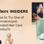 Free Hers Haircare Sampling Program — Try the Doctor-Developed Hair Regrowth System for Women