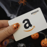 Win Big with the Coffree Launch Giveaway: $2,000 Amazon Card + 1 Year Free Coffree