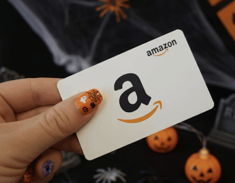 Win Big with the Coffree Launch Giveaway: $2,000 Amazon Card + 1 Year Free Coffree