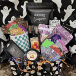 Enter the Simple Soap Kitchen Boo Basket Giveaway