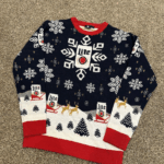 Miller Lite Holiday 2025 Sweepstakes & Instant Win Game — Enter Daily!