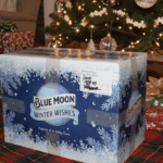 Win a Blue Moon Holiday Prize Pack – Enter the Blue Moon Holiday 2025 Sweepstakes