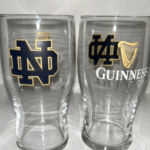 Guinness Notre Dame Sweepstakes: Win a VIP Trip to a Notre Dame Football Game in 2026