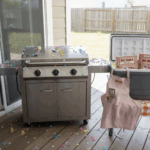BUBBA Burger Summer Giveaway 2025 — Win Up to $500 in Gift Cards & Swag