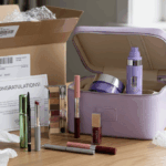 Clinique Holiday Self-Care Giveaway – Win a $375 Beauty Prize Bundle