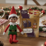 Clubtails Cocktails Hype Your Holidays Sweepstakes – Win up to $500 in Gift Cards