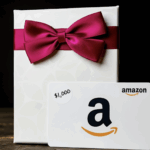 Big Giveaway: Enter the Woot! Amazon Gift Card Sweepstakes