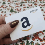 Thankful for You Sweepstakes 2025 – Win $1,000 for a School or Charity + Amazon Gift Cards