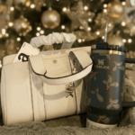 Stanley Prize Pack – Nov 3rd