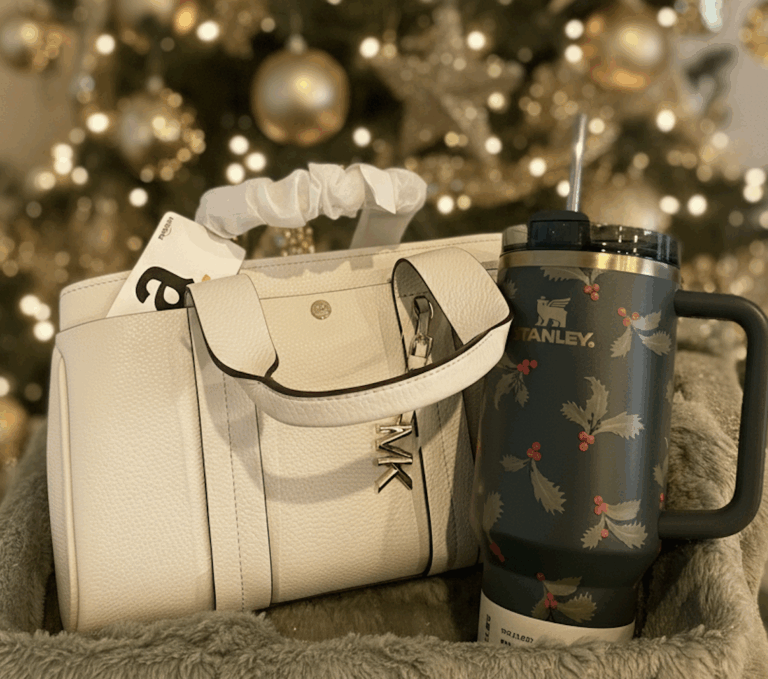 Stanley Prize Pack – Nov 3rd