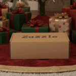 Grizzly Rewards Giveaway 2025 – Instant Win & Claim-While-Supplies-Last Sweepstakes