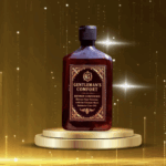 Gentleman’s Comfort Free Sample – All-Natural Men’s Care You Didn’t Know You Needed