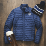 Win a Hofbräu Winter Gear Kit in the Hofbräuhaus Winter Gear Sweepstakes