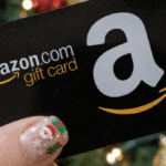 Win a $100 Gift Card of Your Choice – ThinkComputers Holiday Giveaway