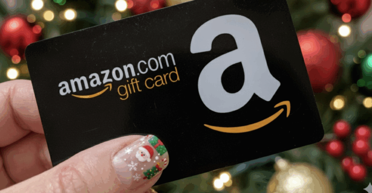 Win a $100 Gift Card of Your Choice – ThinkComputers Holiday Giveaway