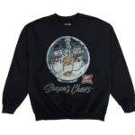 Miller High Life Holiday 2025 Sweepstakes – Win a Crewneck or $15 via Venmo