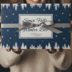 Sioux Falls Sourced Box Sweepstakes: Win a Taste of South Dakota Every Season