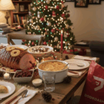 Win a $500 DoorDash Gift Card in the Thanksgiving Fridge Refresh Sweepstakes