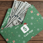 Win $500 in the Cash App Friendsgiving Referrals Sweepstakes (800 Winners)