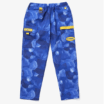 Free Thanksgiving Pants Drop!