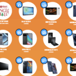 Best Cell Phone Deals for Holiday 2025: The Real Prices, Hidden Discounts, and Where to Save the Most