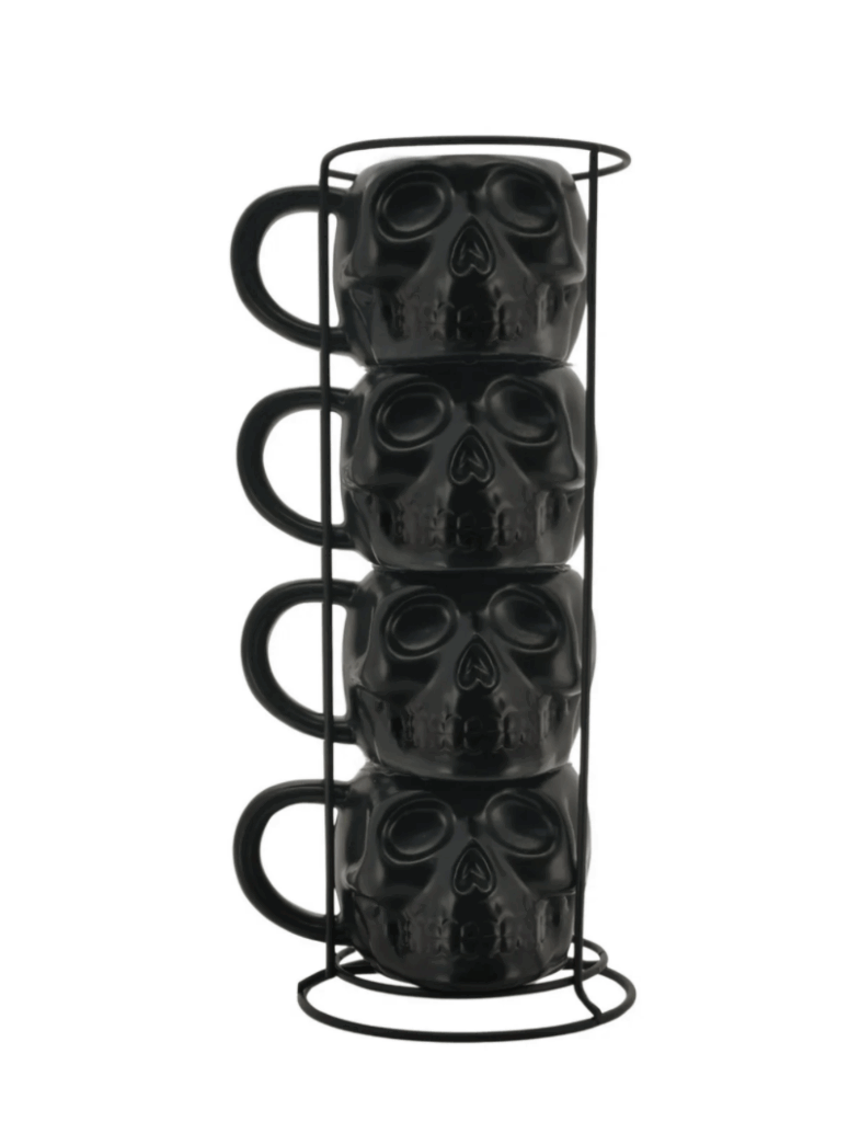 Top Walmart Deals for November