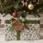 12 Holiday Scents That Make Your Home Feel Expensive (Even on a Budget)