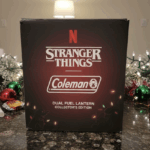 The Emergency Gear Every Home Needs for Winter 2025 (Affordable, Expert-Backed, and Actually Useful)