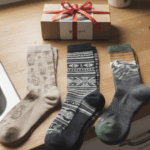 Why Premium Socks Are Quietly the Smartest Investment of 2025