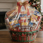 Snackworks Monthly Sweepstakes 2025: Win a Mondelēz Prize Box Every Month