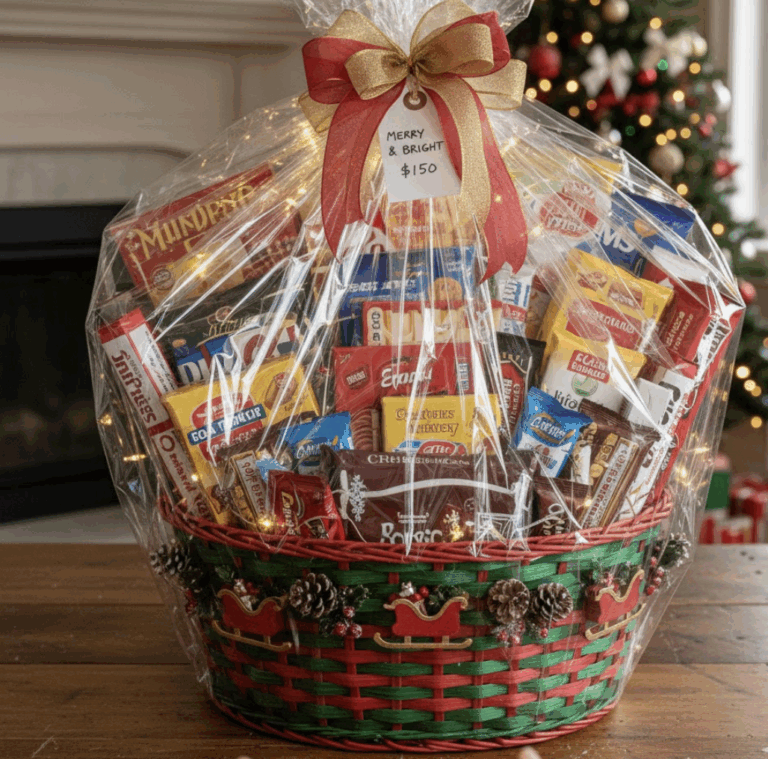 Snackworks Monthly Sweepstakes 2025: Win a Mondelēz Prize Box Every Month