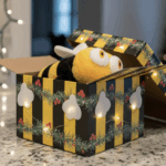 Busy Bee Sweepstakes: Win a Purina Busy Bee Toy and Best in Show Movie