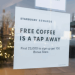 Starbucks Is Giving Out Free Drinks This Week — Here’s the Hack Everyone’s Using