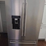 KitchenAid Room to Host Sweepstakes: Win a Full Kitchen Suite + Cash