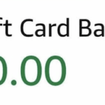 LifePoints: Earn Free Gift Cards Fast (Limited Spots Today)