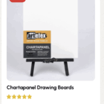 FREE Premium Art Panel Offer — Claim Yours Below!