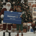 MyFreshScents Holiday Giveaway: Win a $150 Walmart Gift Card and Fresh Scent Bundle