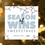 Real Rewards Season of Wins Instant Win Game and Sweepstakes