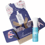 FabFitFun Winter Sweepstakes: Win Color Wow Haircare Prizes and a Grand Prize Pack