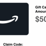 Black Friday Early Access — Open Slots Live Now
