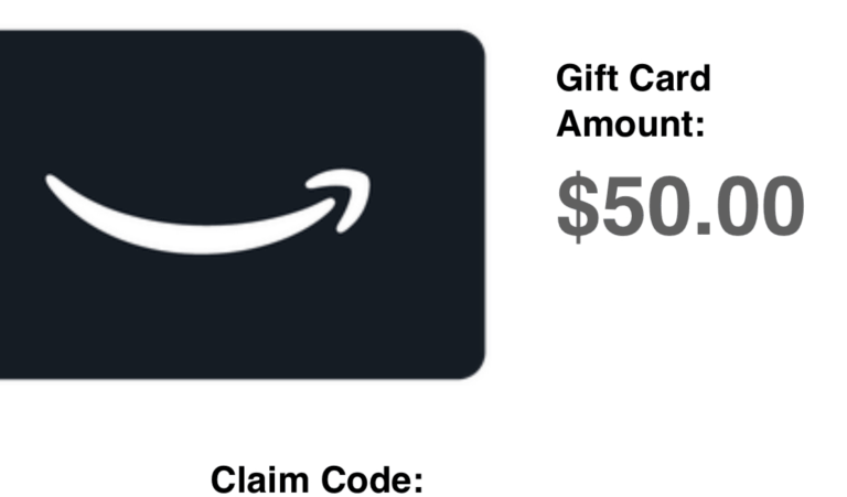 Black Friday Early Access — Open Slots Live Now