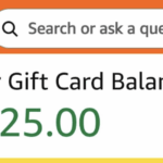Boost Bonus Drop – Dec 4th