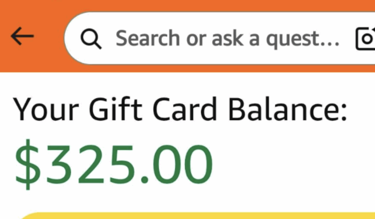 Boost Bonus Drop – Dec 4th