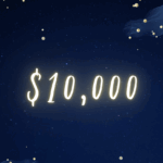 Win $10,000 in the Valpak Food Network Sweepstakes