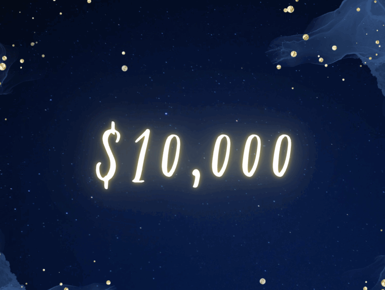 Win $10,000 in the Valpak Food Network Sweepstakes
